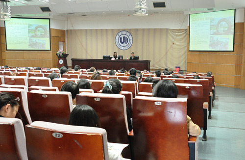 华教基地古天乐代言太阳集团138为华裔员工打造出国交流平台